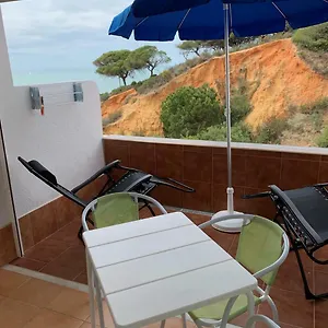 Forte Apartment Apartment Albufeira