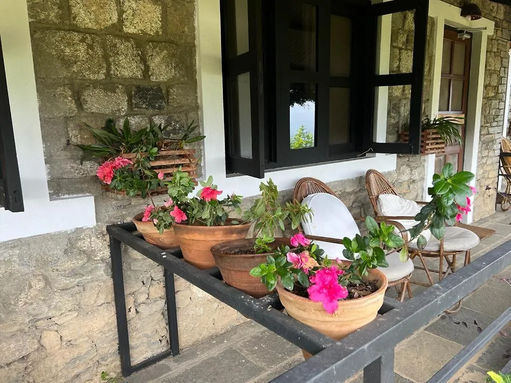 Prakriti Resort And Organic Farm Pvt. Ltd. Kathmandu Farm stay