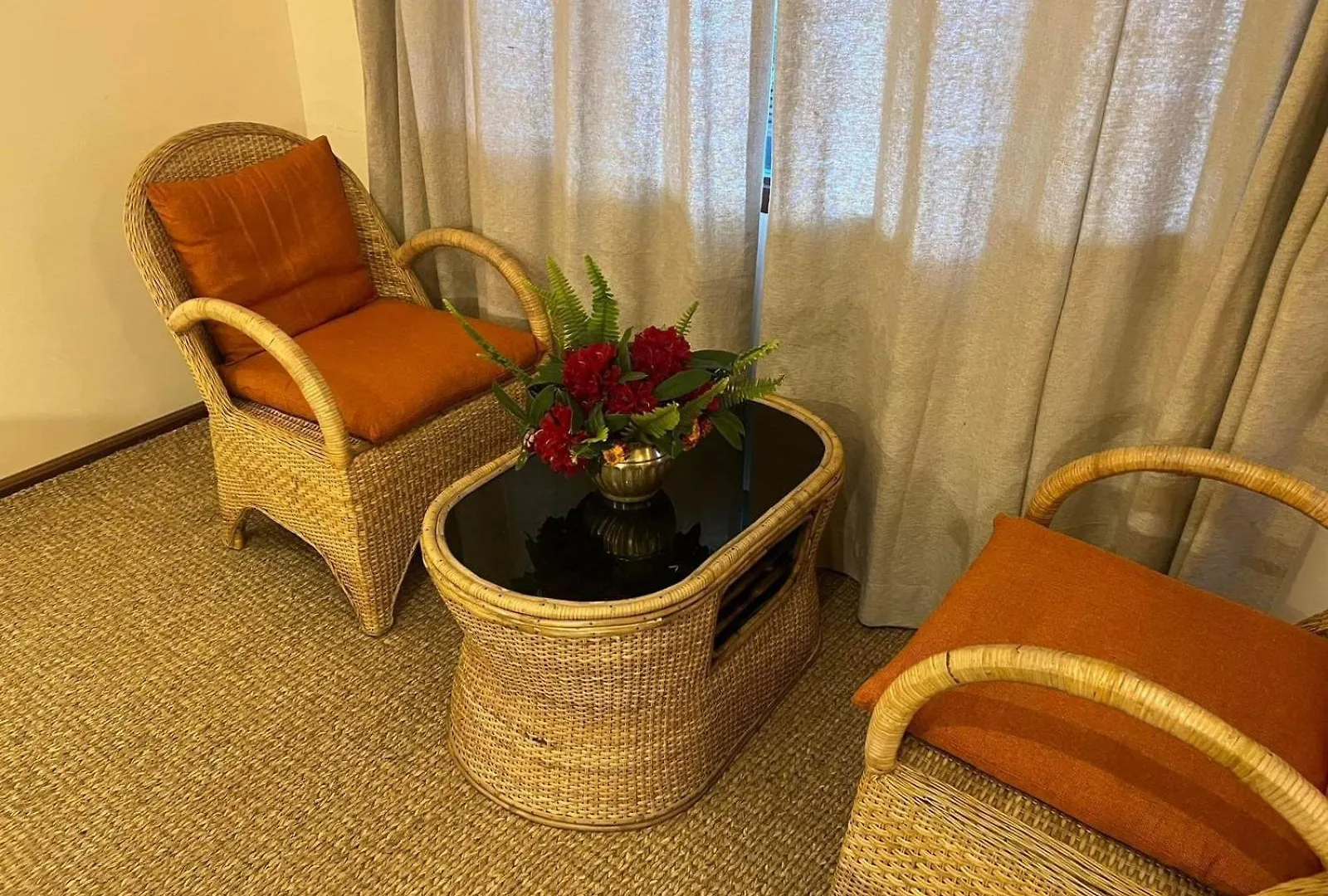 Prakriti Resort And Organic Farm Pvt. Ltd. Kathmandu