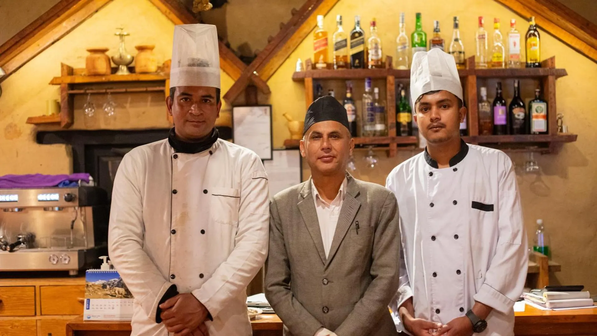 Prakriti Resort And Organic Farm Pvt. Ltd. Kathmandu 0*,
