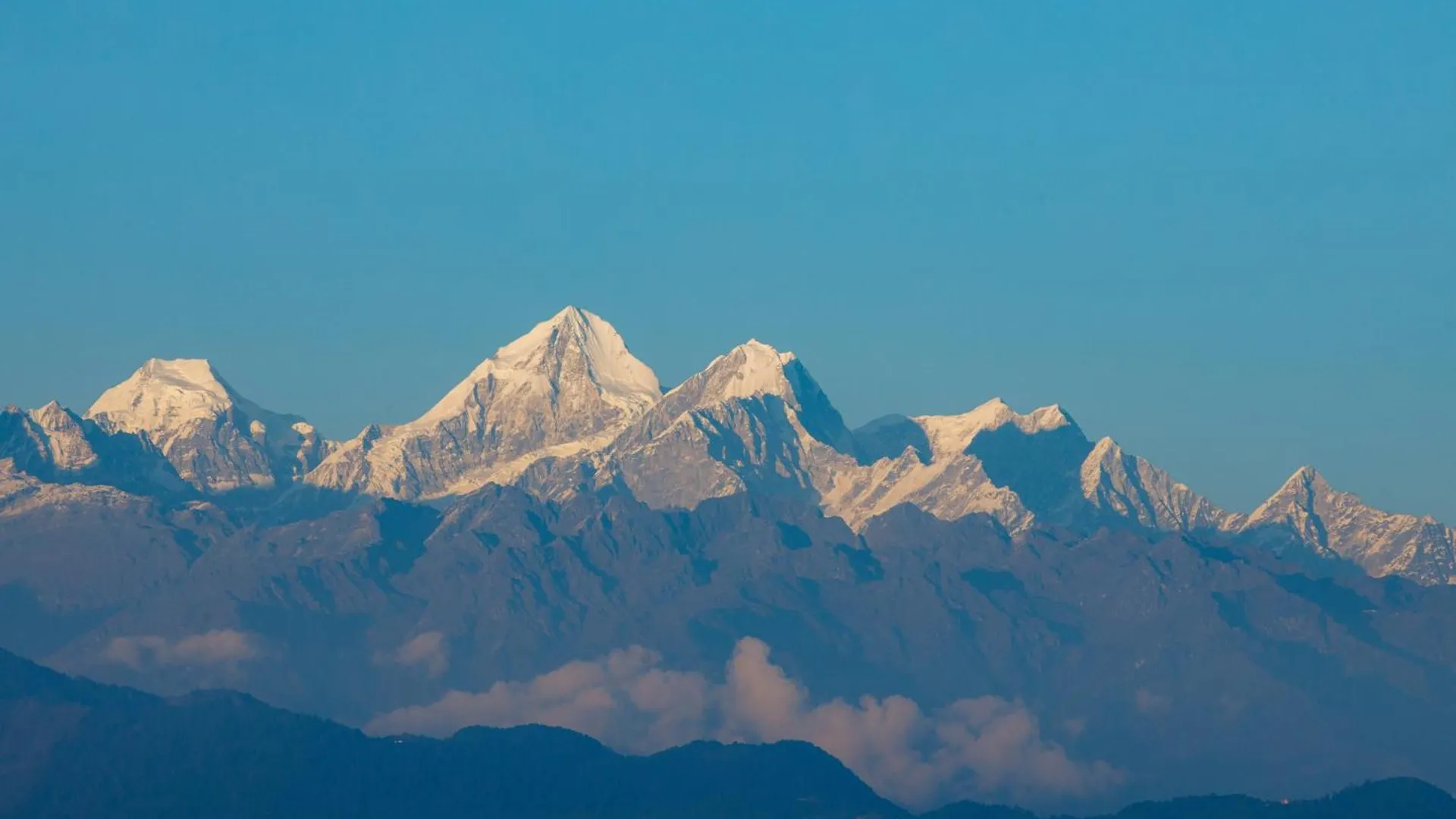 Prakriti Resort And Organic Farm Pvt. Ltd. Kathmandu 0*,