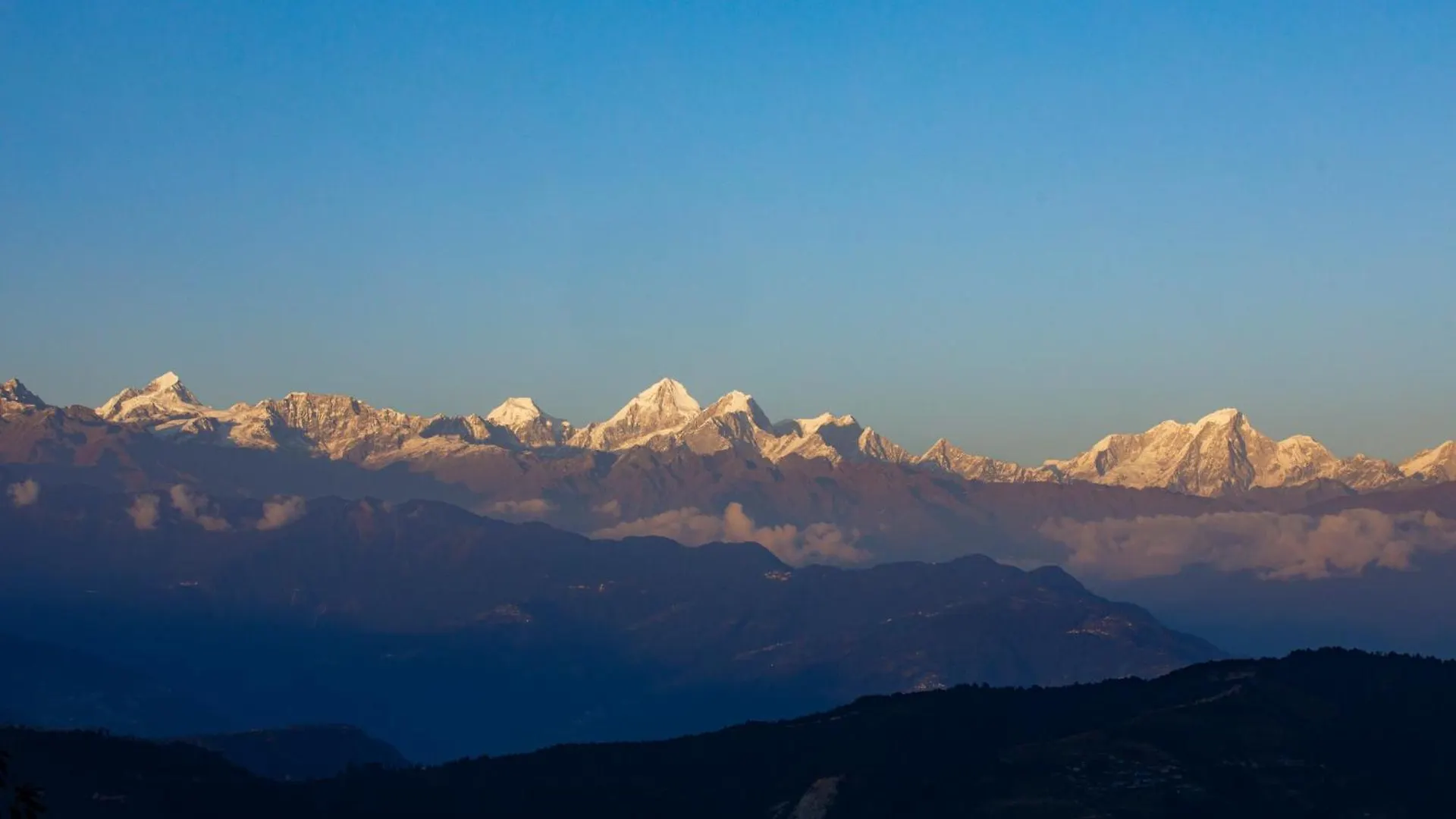Prakriti Resort And Organic Farm Pvt. Ltd. Kathmandu