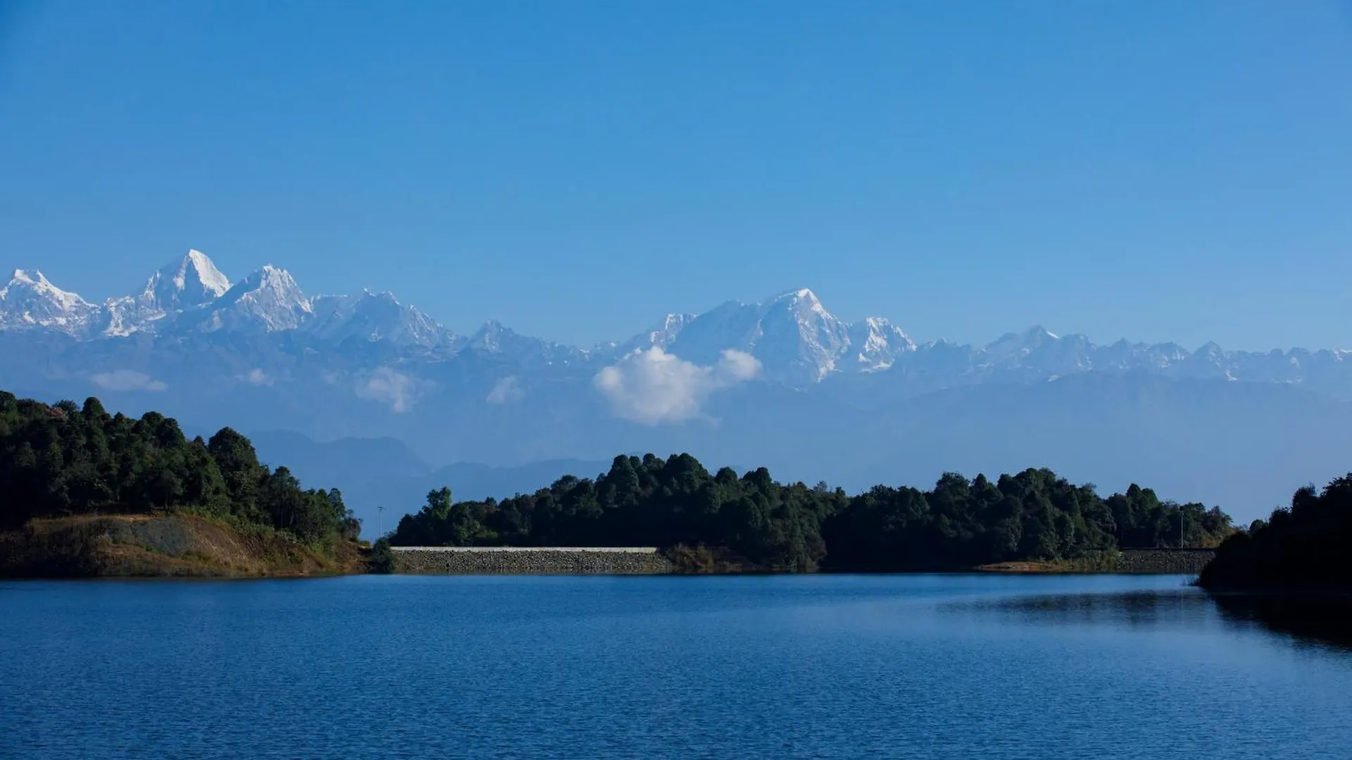 Prakriti Resort And Organic Farm Pvt. Ltd. Kathmandu Farm stay