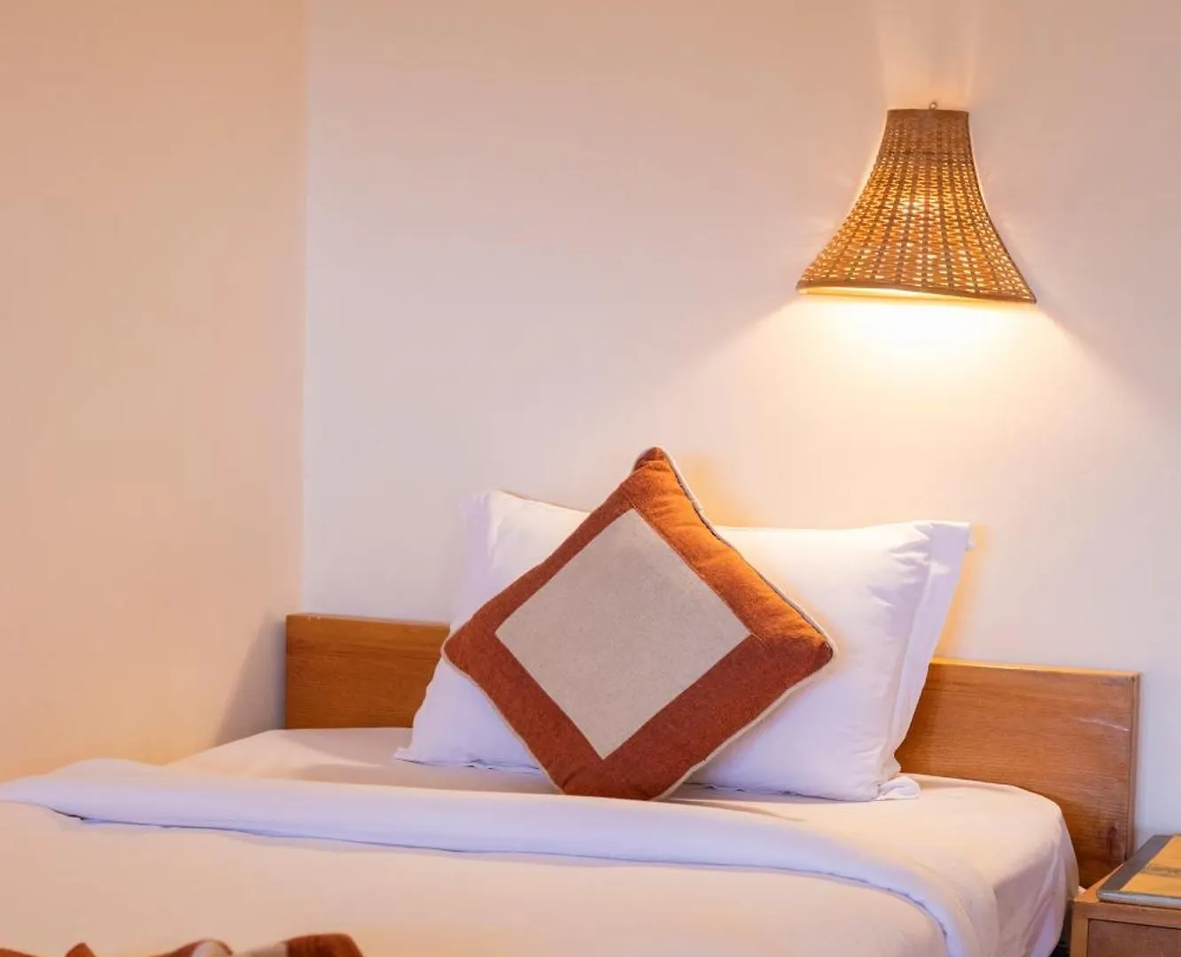 Farm stay Prakriti Resort And Organic Farm Pvt. Ltd. Kathmandu Nepal