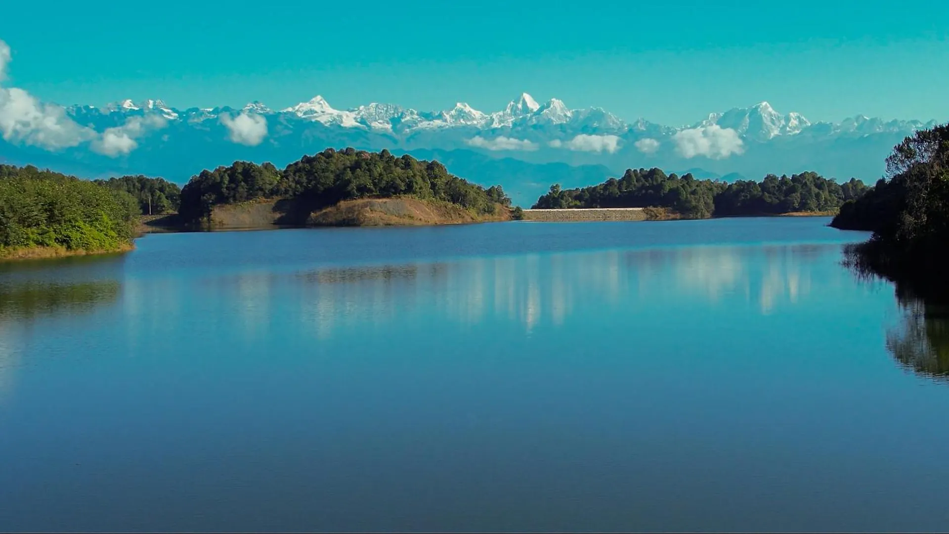Prakriti Resort And Organic Farm Pvt. Ltd. Kathmandu Nepal